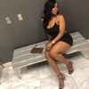 whitneyapaul